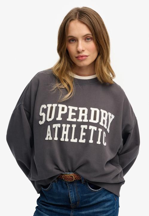 Produktbild Superdry Athletic Essentials (M)