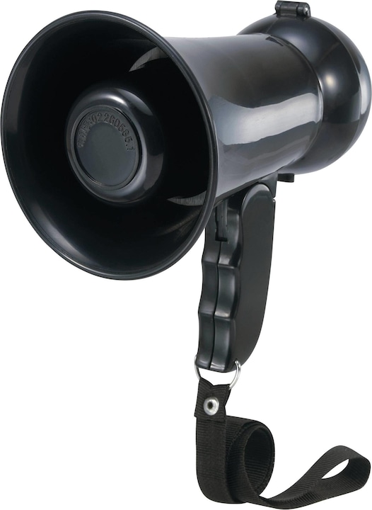 Image du produit SpeaKa Professional CS882 (Porte-voix)