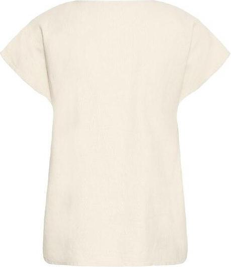 Immagine prodotto B.young Falakka (44)