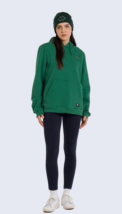 Actual product image Errea Women's hat (One size)