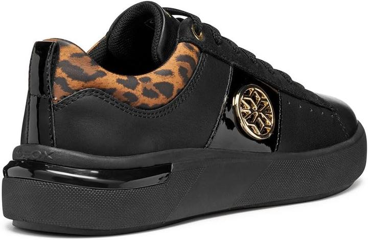 Immagine prodotto Geox Dalyla, ademend (39)