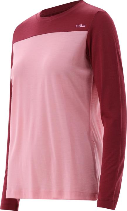 Actual product image CMP Campagnolo Kildar (34, XXS)