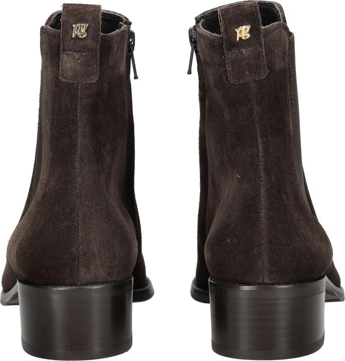 Produktbild Paul Green Stiefelette (37)