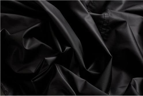 Immagine prodotto Urban Classics Giacca leggera pull over (S)