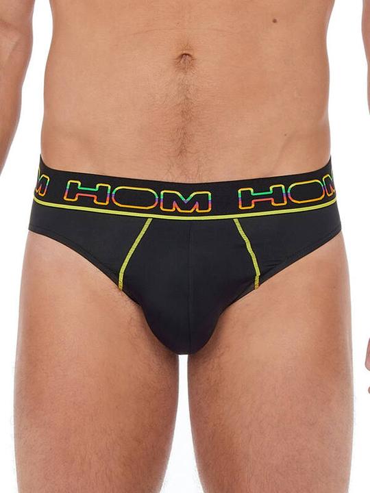 Image du produit HOM Slip Casual Stretch (XL, Une unité par pack)