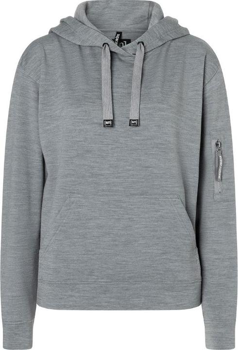 Immagine prodotto Super Natural W Favourite Pocket Hoodie (XS)