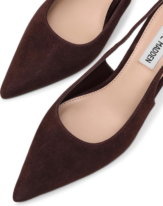 Immagine prodotto Steve Madden Korra (40)