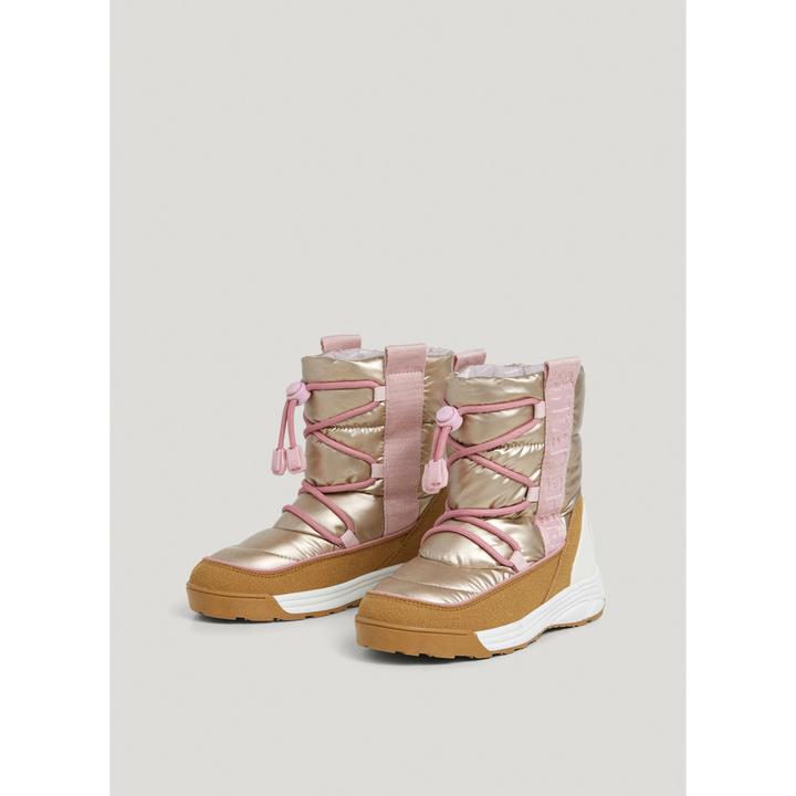 Produktbild Pepe Jeans Jarvis warm (34)