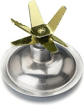 Produktbild Gastroback Vital Pro (CH-Stecker, 1000 W)
