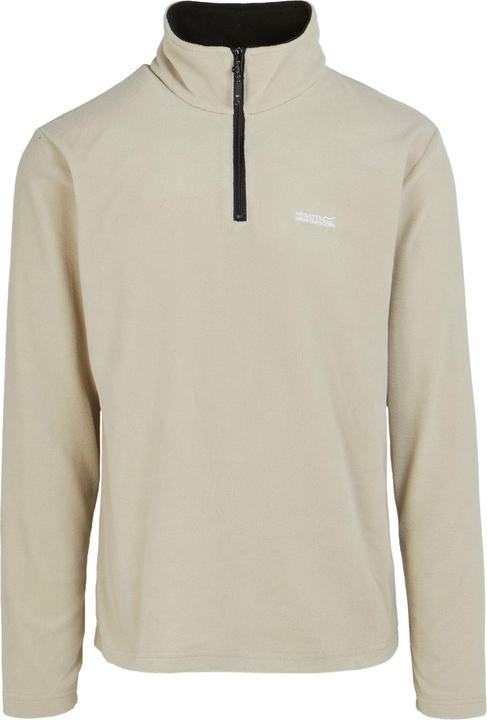 Actual product image Regatta Thompson (5XL)
