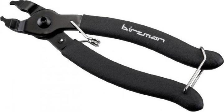 Produktbild Birzman Link Pliers