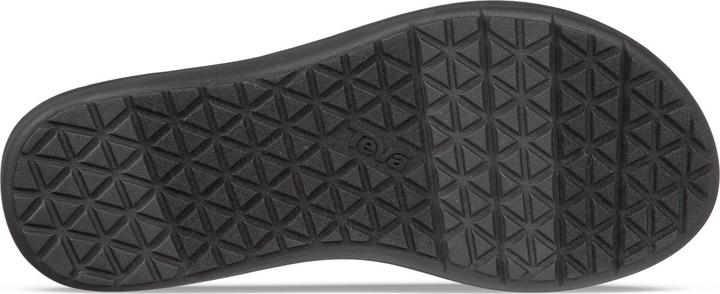 Produktbild Teva Women's Voya Flip (43)