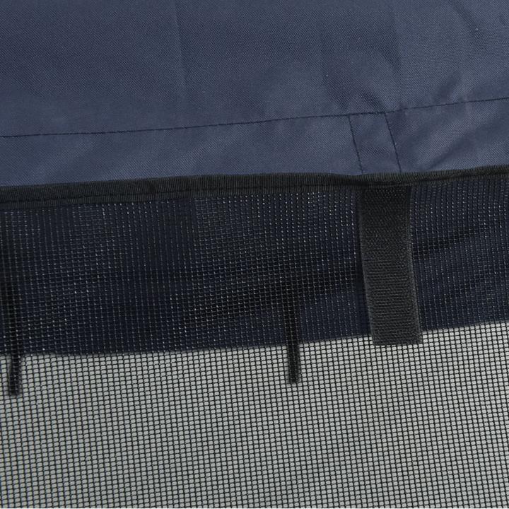 Actual product image vidaXL Kathy