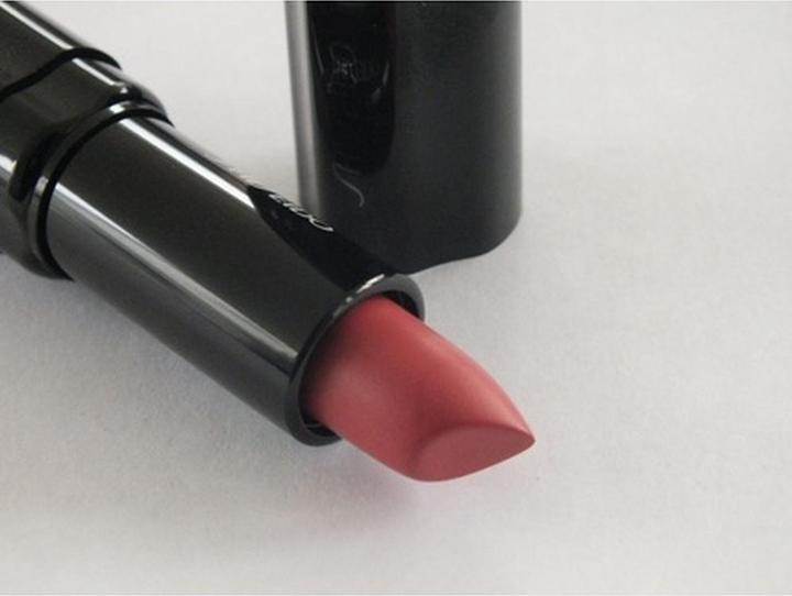 Produktbild Shiseido Perfect Rouge No Rd351 (RD351)