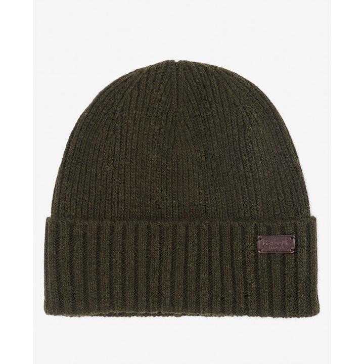 Image du produit Barbour Bonnet Carlton (Taille unique)