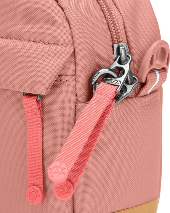 Immagine prodotto Pacsafe Go Crossbody 2.5