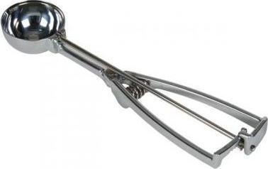 Stöckel Eisportionierer CR 1/16lt (Boules de glace)