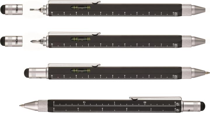 Image du produit Troika Kit de construction (8x)