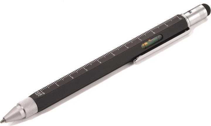 Image du produit Troika Kit de construction (8x)