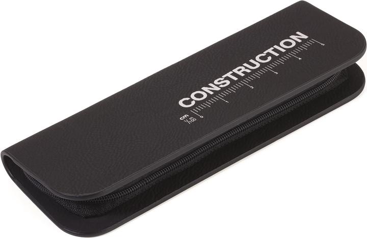 Image du produit Troika Kit de construction (8x)