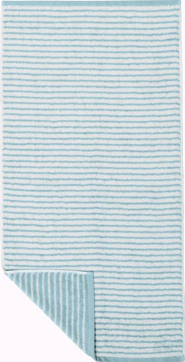 Immagine prodotto Erwin Müller Konstanz (70 x 140 cm)