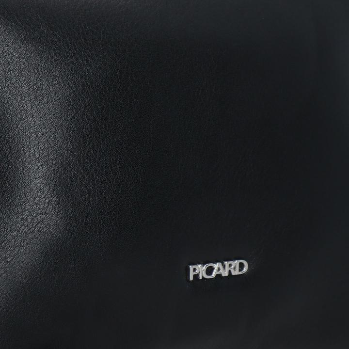 Actual product image Picard Bodybag Really