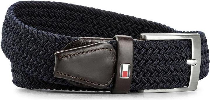 Produktbild Tommy Hilfiger New Adan (100)
