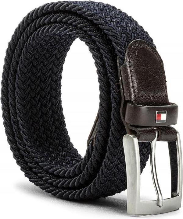 Produktbild Tommy Hilfiger New Adan (100)