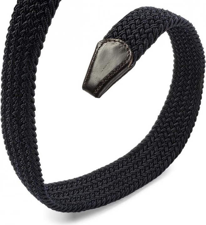 Actual product image Tommy Hilfiger New Adan (100)