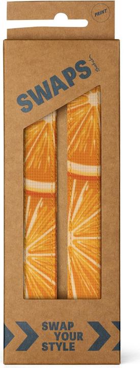 Produktbild Satch What's up Swaps 21 cm