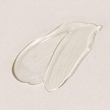 Immagine prodotto Purito Calmante all'avena (100 ml, Crema 24h)
