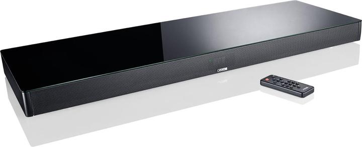Actual product image Canton Smart Sounddeck 100 (300 W, 2.1 Channel)