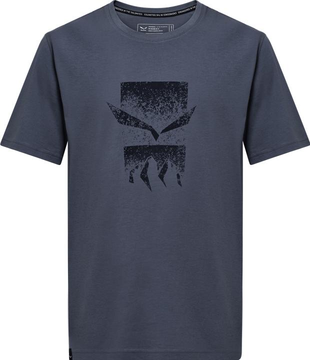 Image du produit Salewa Eagle 3Cime T-Shirt M (S)