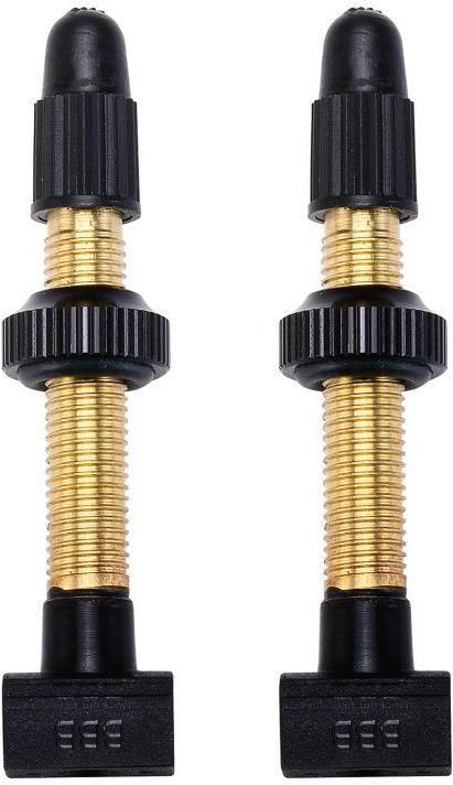 Produktbild BBB Tubeless BTI-159 Valve