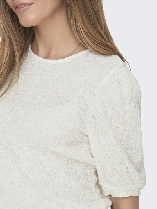 Produktbild Only Kurzärmeliges Oberteil (XL)