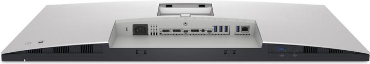 Produktbild Dell UltraSharp U3223QE (3840 x 2160 Pixel, 31.50")