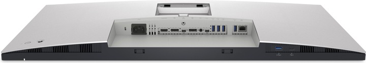 Productafbeelding Dell UltraSharp U3223QE (3840 x 2160 Pixels, 31.50")