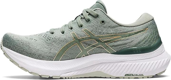 Image du produit ASICS Performance Gel-Kayano 29 Chaussure de course à pied femme (37)