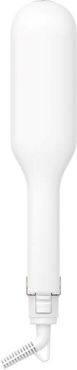 Produktbild Concept Stativ mit Display KT2140