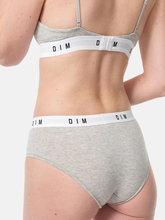 Immagine prodotto DIM Slip Originals (S, Confezione singola)
