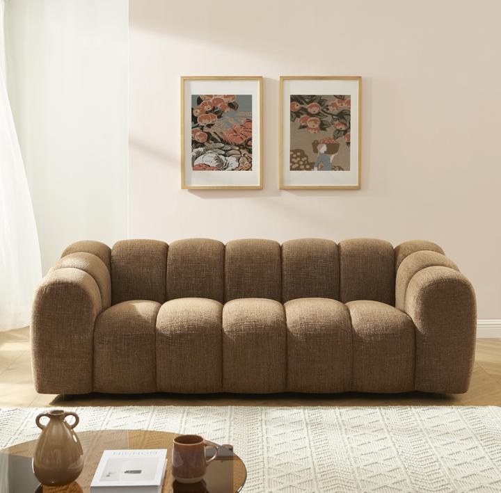 Produktbild Sorelh Sunny (3-Sitzer)