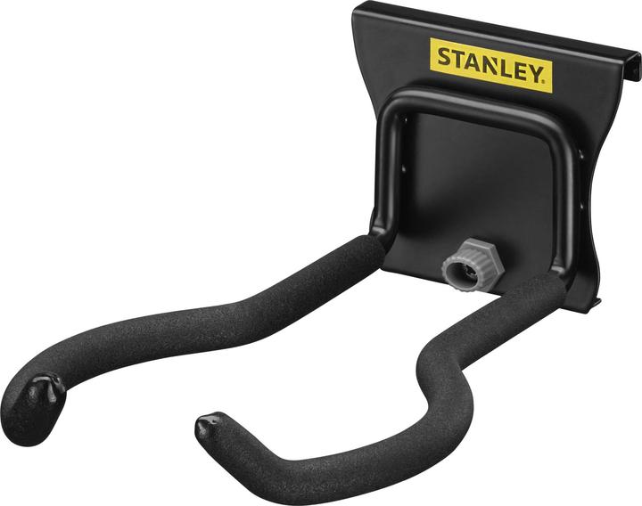 Produktbild Stanley Haken in S-Form