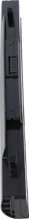 Immagine prodotto ASUS A41-X550/A41-X550A (2200 mAh)