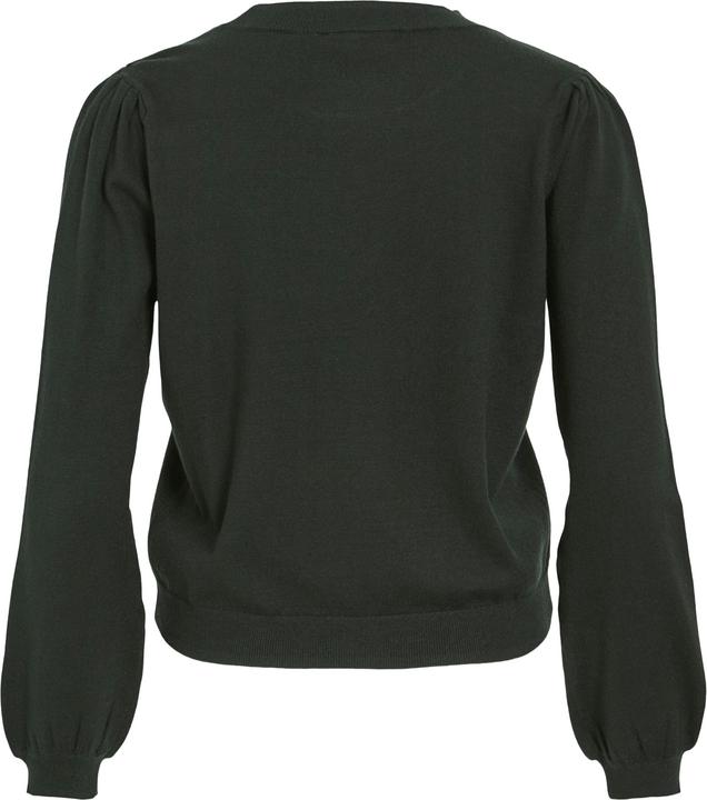 Immagine prodotto Vila VIELLA Rundhals Strickpullover (XXL)