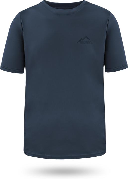 Produktbild Normani Herren T-Shirt Agra (S)