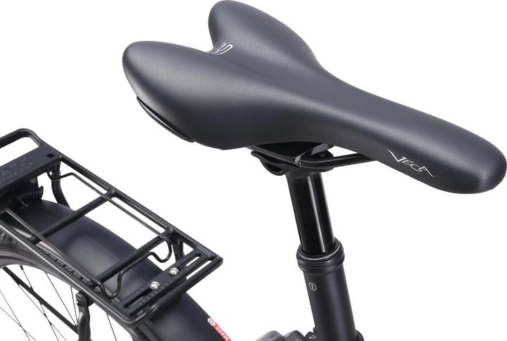 Image du produit Cilo Aglotour CTM°06+, Deep Sea Blue, 56 cm, Altersempfehlung