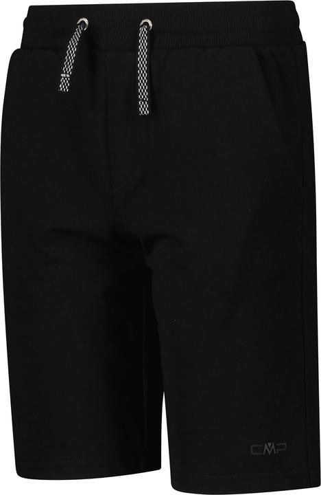Immagine prodotto CMP Campagnolo Bermuda (176)