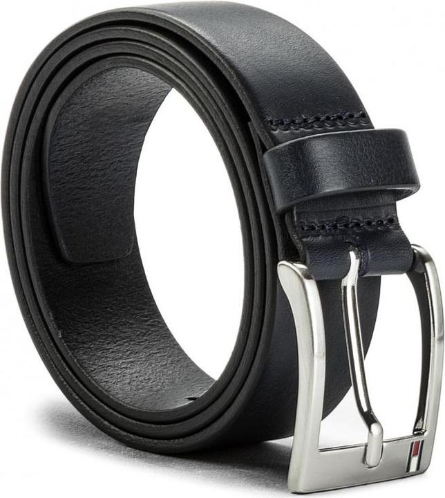 Image du produit Tommy Hilfiger New Aly (100)