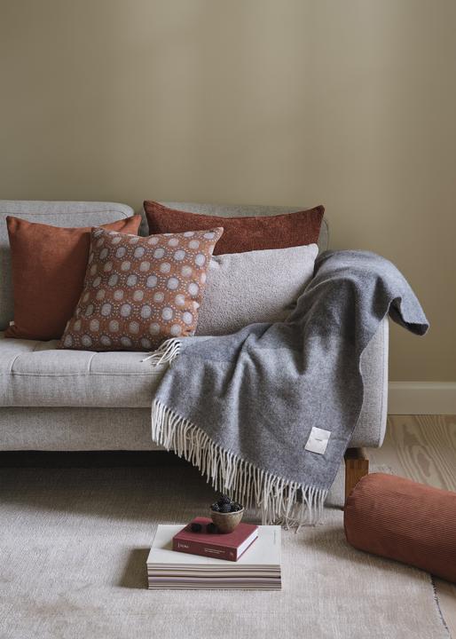 Produktbild Compliments Taffy (50 x 50 cm)