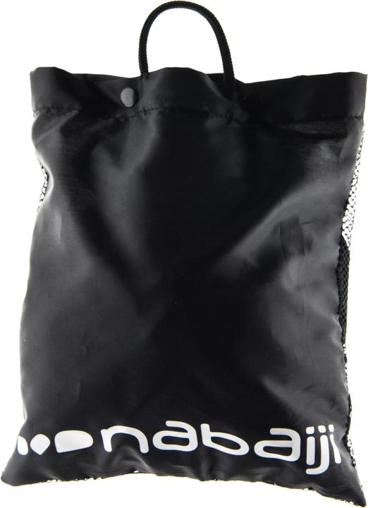 Actual product image Nabaiji Training parachute adjustable polypropylene